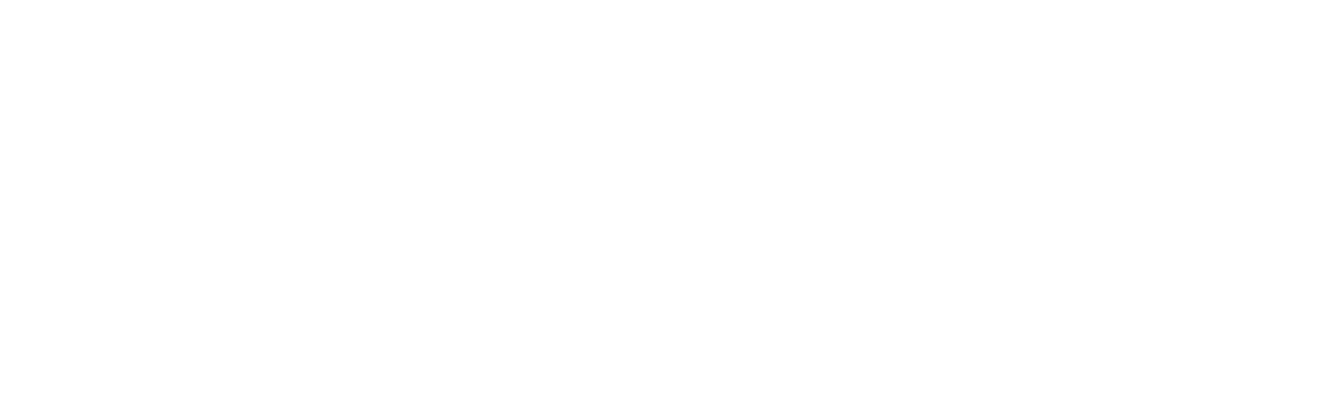 RISE PREP ACADEMIES