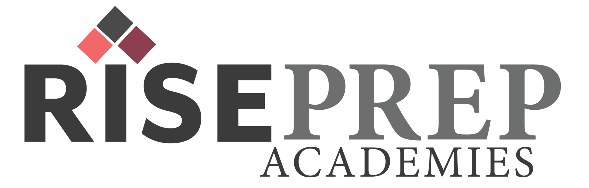RISE PREP Academies