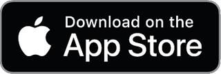 Download On The App Store